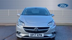 Vauxhall Corsa 1.4 SRi Vx-line 3dr Petrol Hatchback